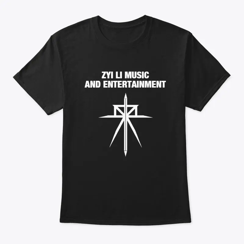 ZME T-Shirt